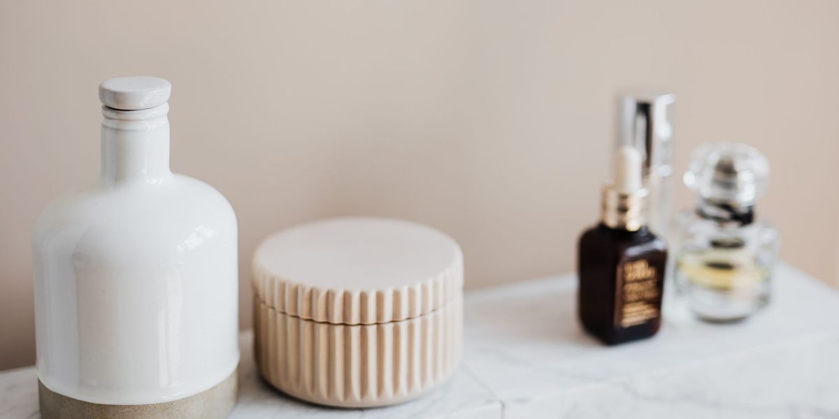 Fancy Body Care: Worth the Upgrade or Just Pretty Packaging?