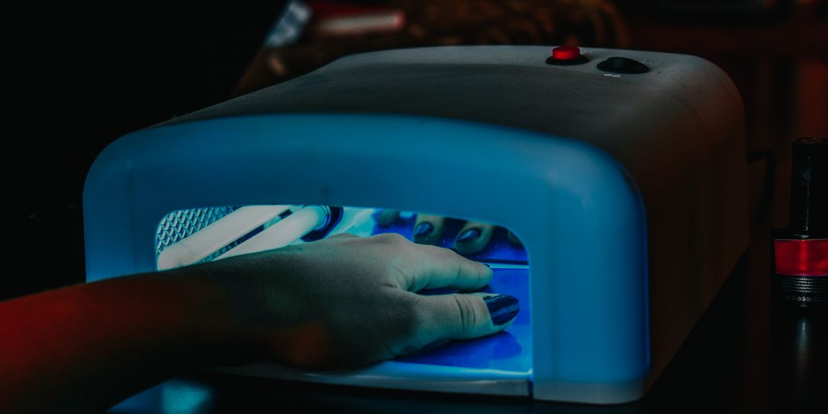 Gel vs. Regular Manicures: The Honest Verdict