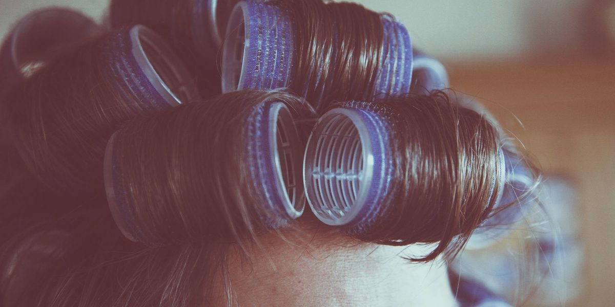 Heatless Curls: Genuinely Better or Just a Pretty Trend?