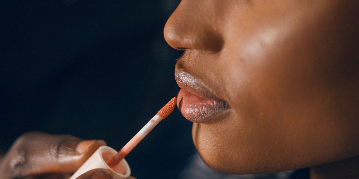 Lip Oils vs. Glosses vs. Balms: Which One Deserves Your Pocket?