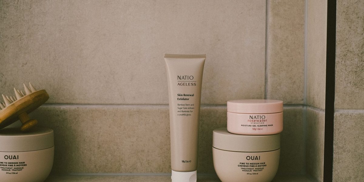Minimalist Skincare vs. the Multi-Step Routine: Which Approach Wins?