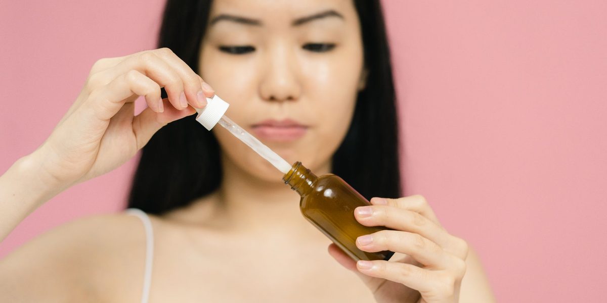 Serum vs. Cream: Which One Actually Earns a Spot in Your Routine?