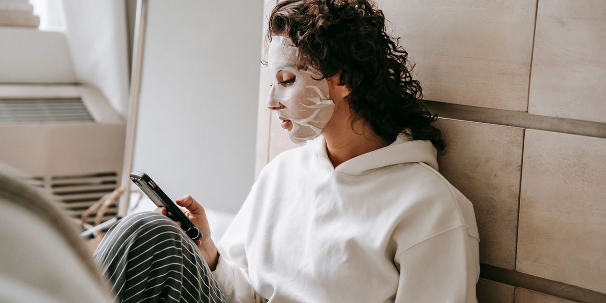 Sheet Masks vs. Wash-Off Masks: Which One Actually Delivers?