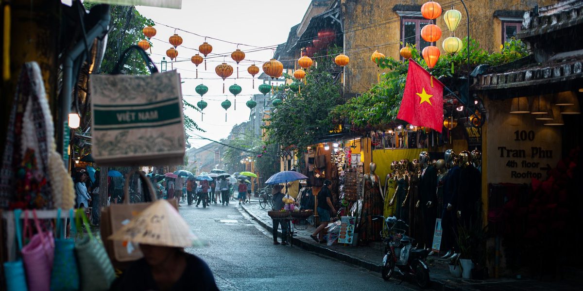 The Best Budget Destinations That Don't Feel Cheap