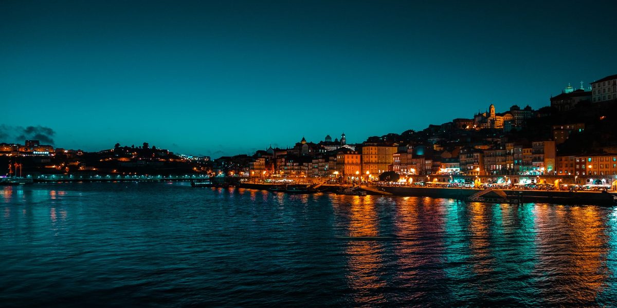 The Best Cities for a Long Weekend Getaway, Ranked