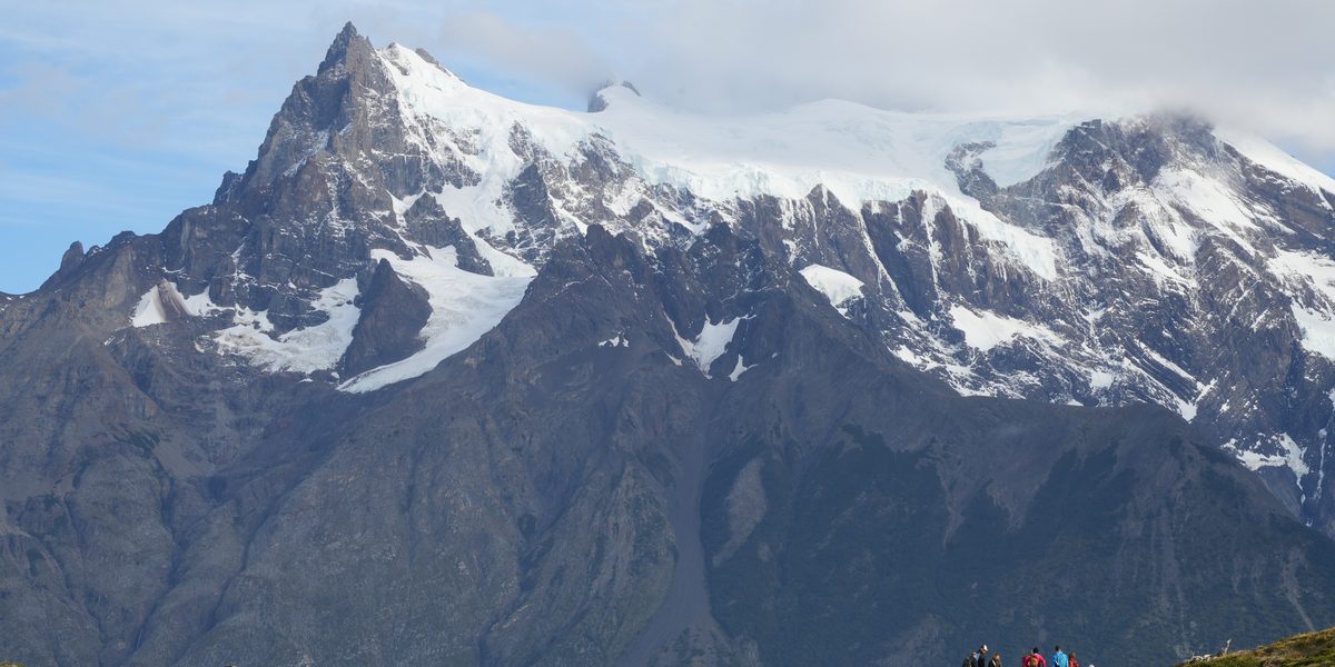 The Best Hiking Destinations, Ranked by Trail Variety