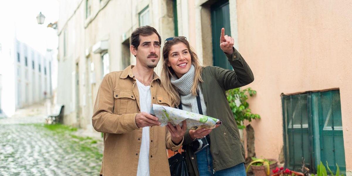 City Break vs. Resort Stay: Which Getaway Style Wins?