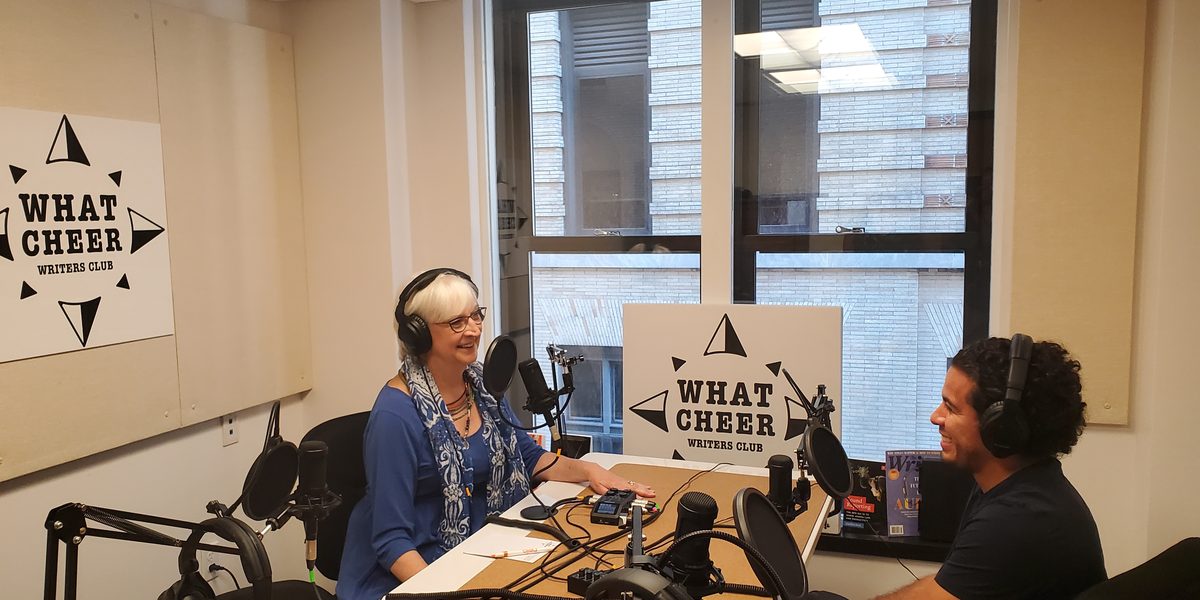 A Guide to Podcast Genres and How to Find Your Next Favorite