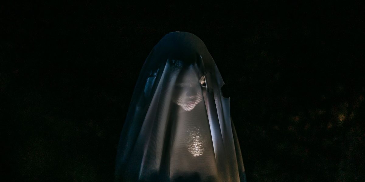 A Scare-Tolerance Guide to Picking Horror Entertainment