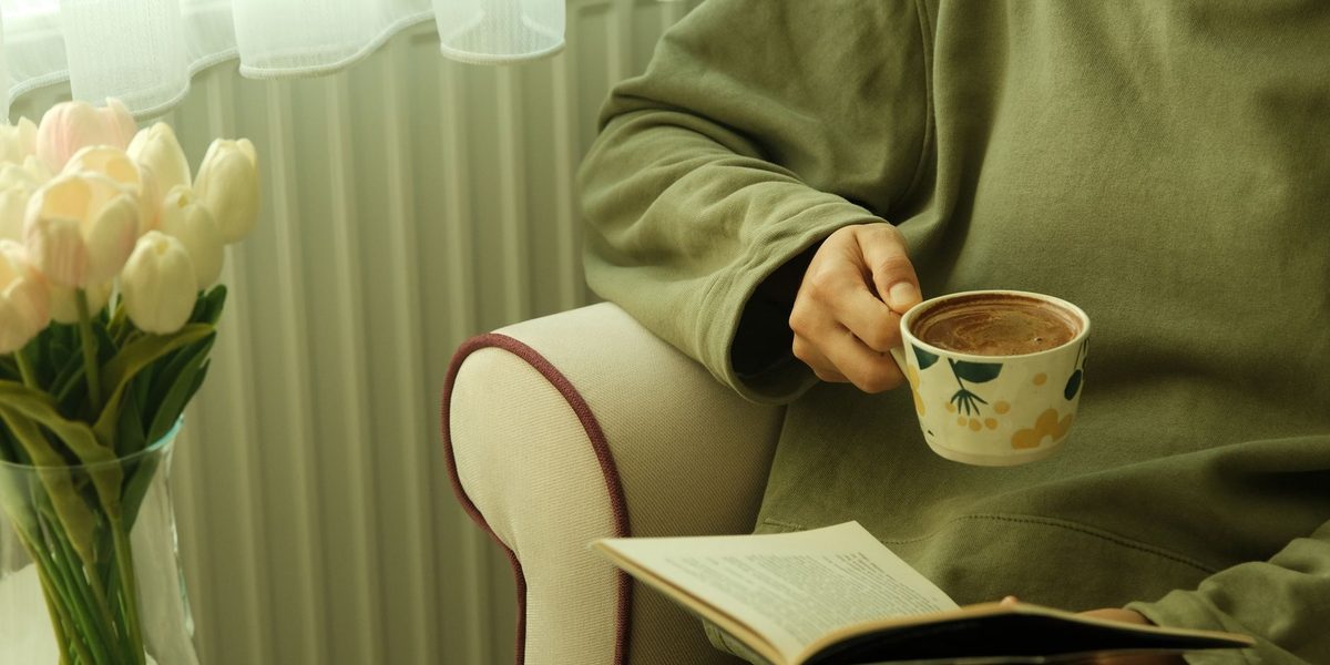 Audiobooks, Ebooks, or Print: Choosing the Right Reading Format