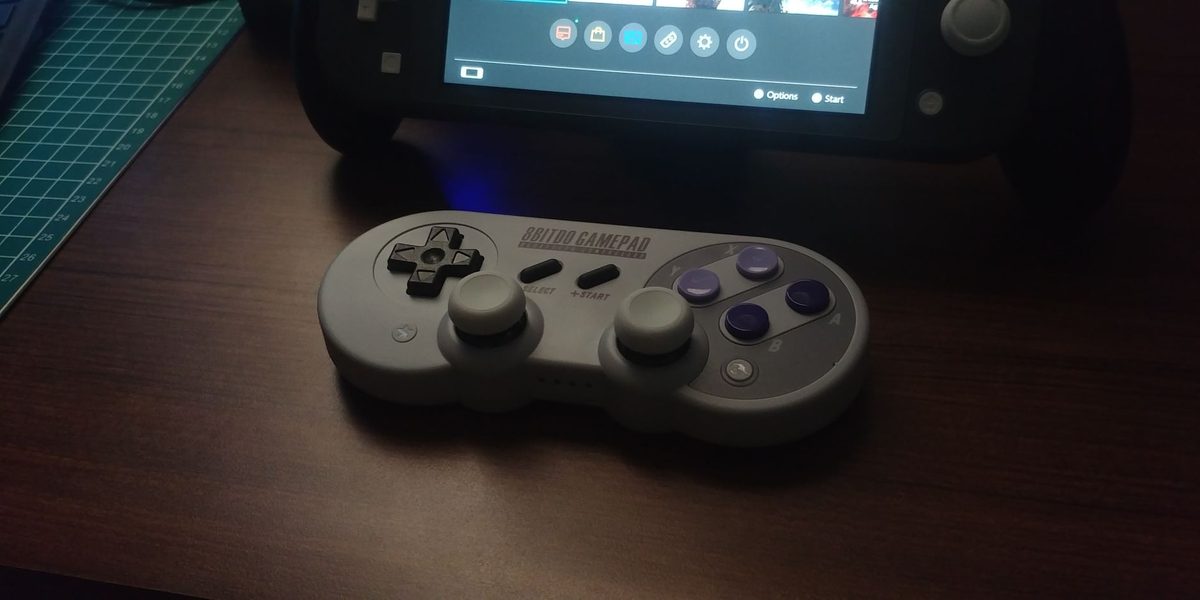 Getting Into Retro Gaming: Choosing an Era That Fits You