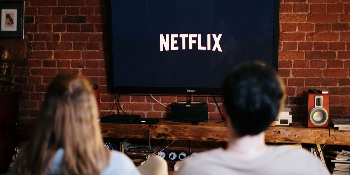 Limited Series or Long-Running Shows: Picking a TV Format