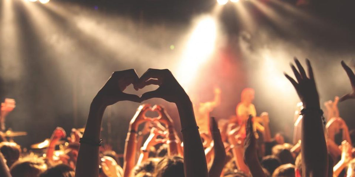 Live Events vs. Streaming at Home: When Going Out Is Actually Worth It