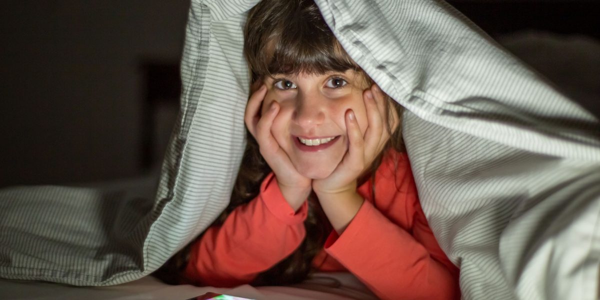 The Case for Rewatching and When to Try Something New