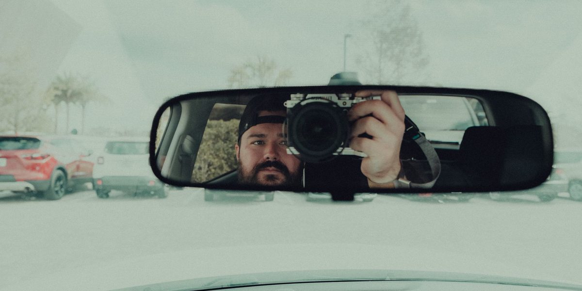 Are Dash Cams Worth It? What They Really Do for You and What to Look For
