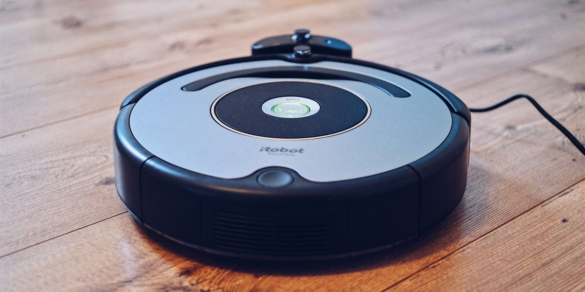 Are Robot Vacuums Worth It? An Honest Verdict on Who They Help and Who They Frustrate