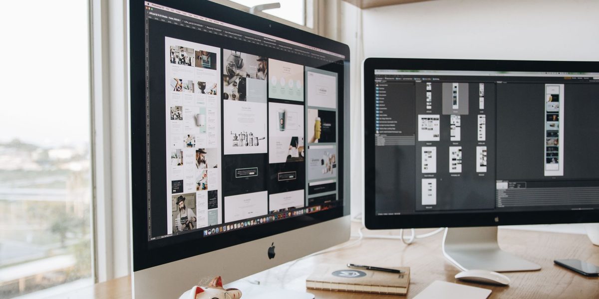 Computer Monitor Buying Guide: The Specs That Matter for Work, Play, and Your Eyes