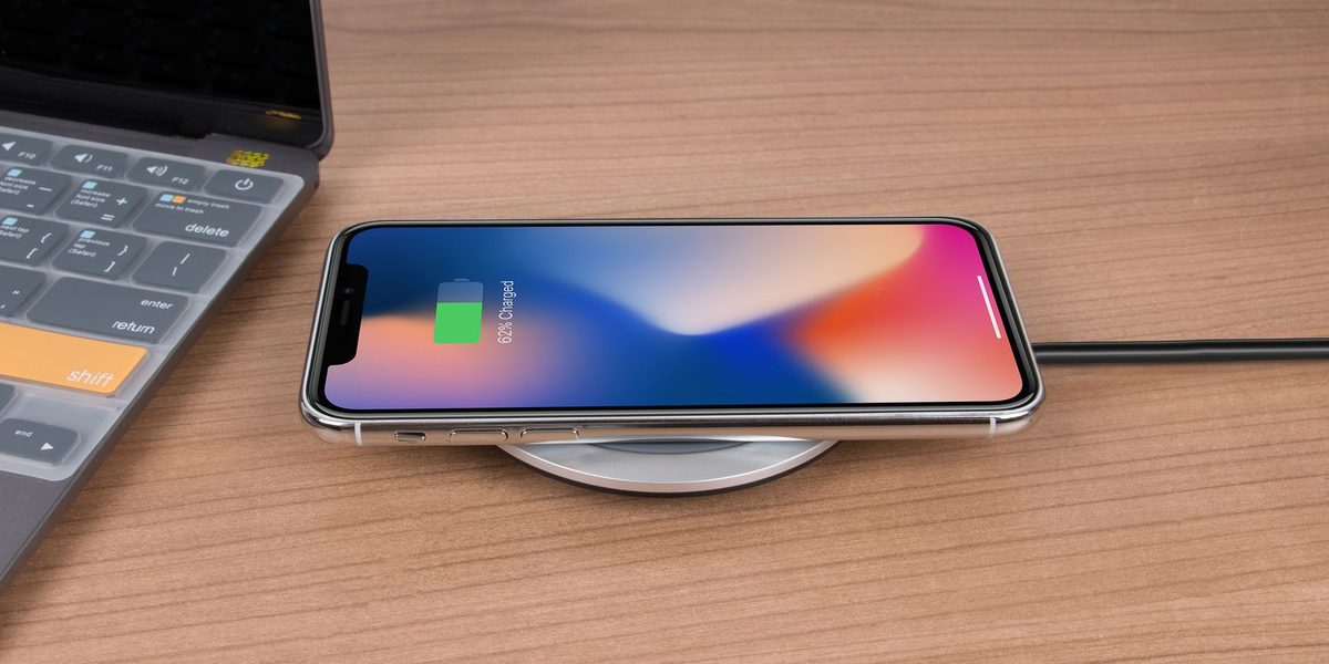 Is Wireless Charging Worth It? The Convenience-Versus-Speed Verdict