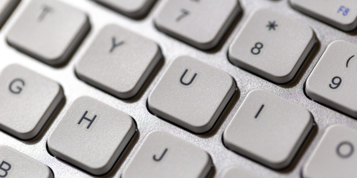 Laptop Specs That Actually Matter for Everyday Users (and the Numbers That Are Just Noise)