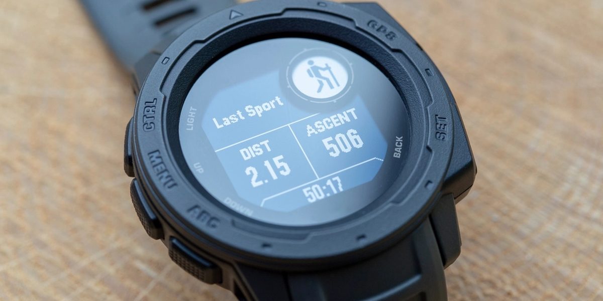Smartwatch Features That Actually Matter (and the Gimmicks You Will Stop Using in a Week)