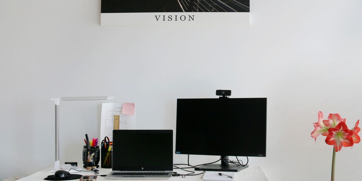 Are Webcam and Microphone Upgrades Worth It for Video Calls? An Honest Assessment