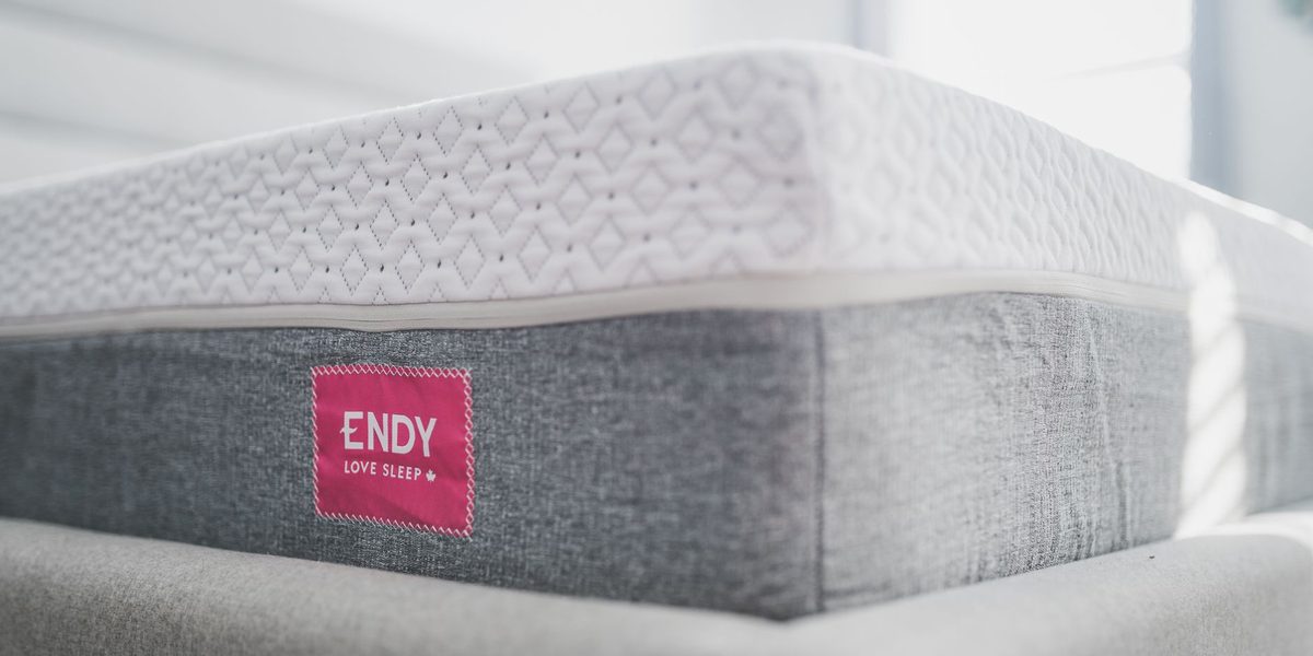 Are Mattress Toppers Worth It — and Which Kind Should You Buy?