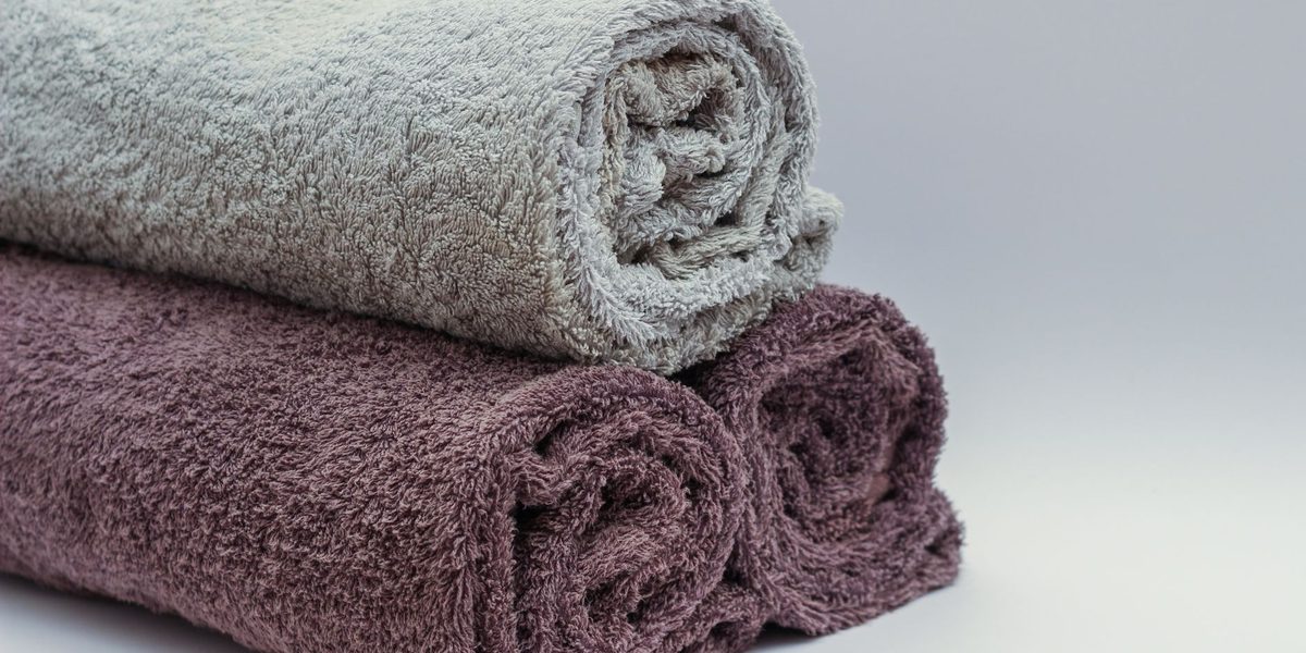 The Bath Towel Buying Guide: Thick, Thin, and Everything in Between