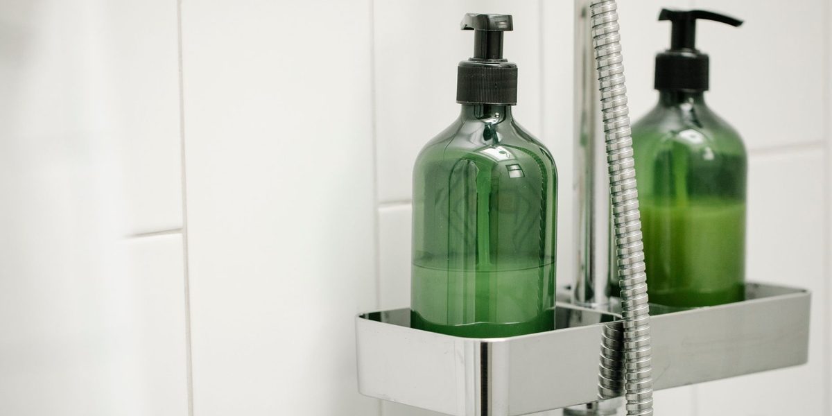 Bathroom and Shower Gear That's Actually Worth It