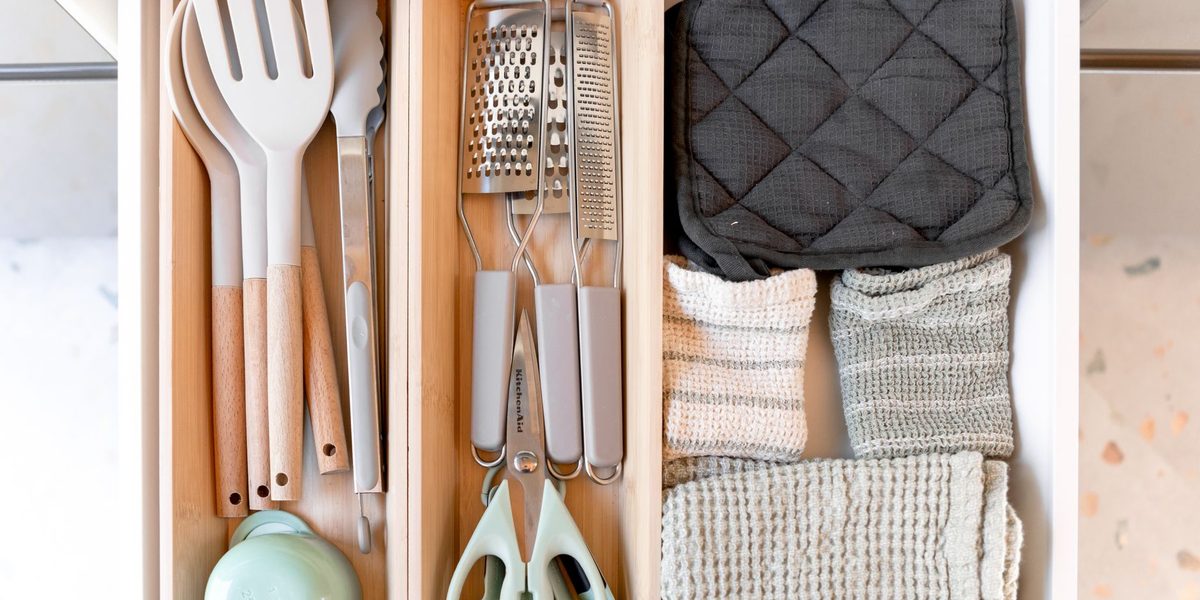 Overrated and Underrated Kitchen Gadgets: An Honest Reckoning
